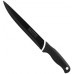 CS SOLINGEN Nůž s nepřilnavou čepelí porcovací 20 cm - HOLTON CS-034559