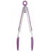 CS SOLINGEN Grilovací kleště 23cm GERA CS-036249