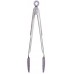 CS SOLINGEN Grilovací kleště 30cm GERA CS-036270