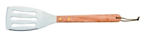 CS SOLINGEN Obracečka grilovací FREREN CS-038762 CS SOLINGEN Obracečka grilovací FREREN CS-038762