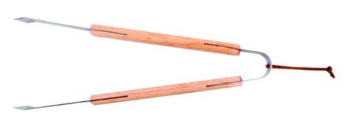 CS SOLINGEN Kleště grilovací FREREN CS-038854 CS SOLINGEN Kleště grilovací FREREN CS-038854