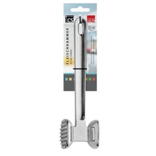 CS SOLINGEN Palička na maso 180 g DAHN CS-038892