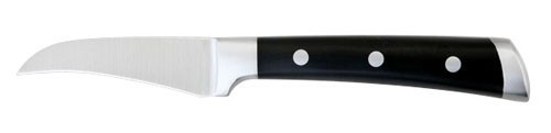 CS SOLINGEN Nůž kuchyňský loupací 7 cm PREMIUM CS-038984