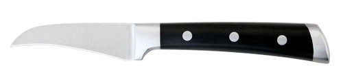 CS SOLINGEN Nůž kuchyňský loupací 7 cm PREMIUM CS-038984 CS SOLINGEN Nůž kuchyňský loupací 7 cm PREMIUM CS-038984