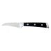 CS SOLINGEN Nůž kuchyňský loupací 7 cm PREMIUM CS-038984