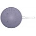 CS SOLINGEN Stínítko silikonové SANDAU CS-040048