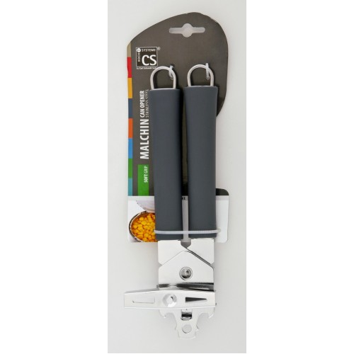 CS SOLINGEN Otvírák na konzervy MALCHIN CS-041250
