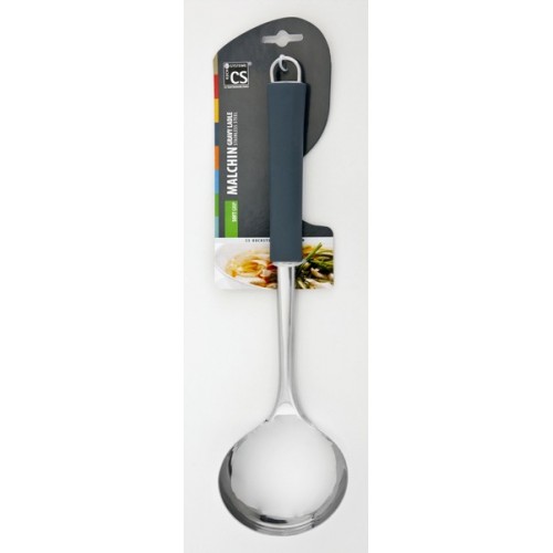 CS SOLINGEN Naběračka MALCHIN CS-041342