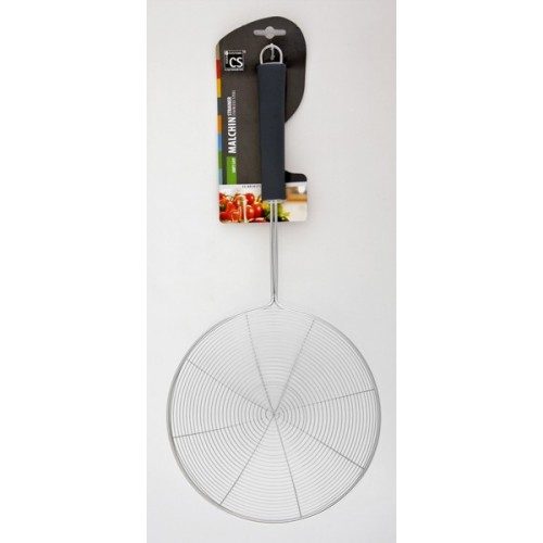 CS SOLINGEN Síto asijské MALCHIN CS-041373 CS SOLINGEN Síto asijské MALCHIN CS-041373