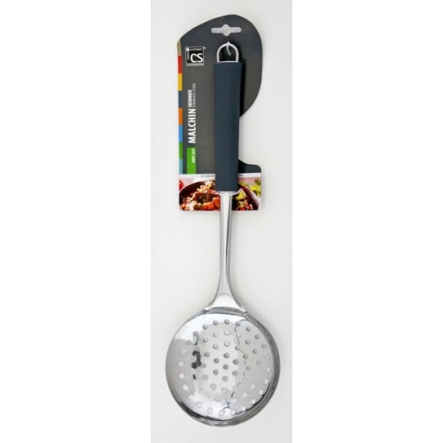 CS SOLINGEN Pěnovačka MALCHIN CS-041465