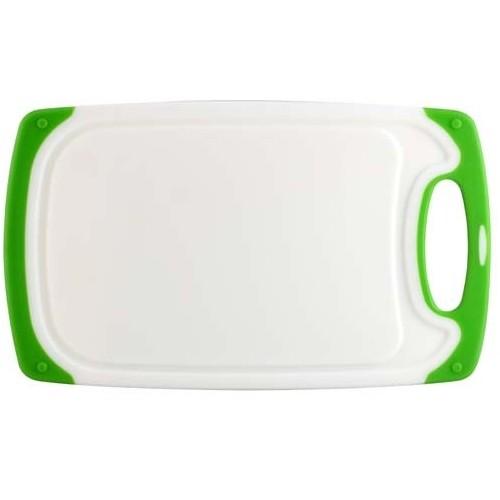 CS SOLINGEN Prkénko krájecí antibakteriální 32 x 20 cm CLASSIC CS-044701 CS SOLINGEN Prkénko krájecí antibakteriální 32 x 20 cm CLASSIC CS-044701