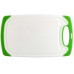 CS SOLINGEN Prkénko krájecí antibakteriální 32 x 20 cm CLASSIC CS-044701