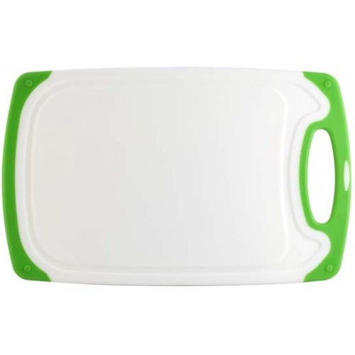 CS SOLINGEN Prkénko krájecí antibakteriální 40 x 24 cm CLASSIC CS-044725 CS SOLINGEN Prkénko krájecí antibakteriální 40 x 24 cm CLASSIC CS-044725