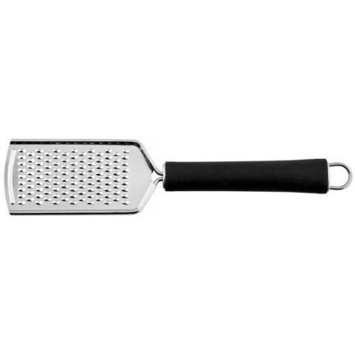CS SOLINGEN Struhadlo na sýr 26 cm MALCHIN CS-048433 CS SOLINGEN Struhadlo na sýr 26 cm MALCHIN CS-048433