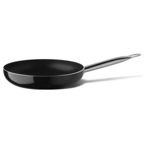 CS SOLINGEN Pánev 24 cm SOLARIS PRO CS-006488 CS SOLINGEN Pánev 24 cm SOLARIS PRO CS-006488