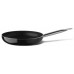 CS SOLINGEN Pánev 24 cm SOLARIS PRO CS-006488