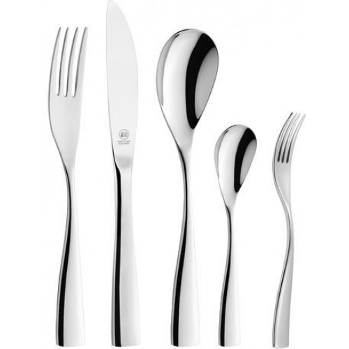 CS SOLINGEN Sada příborů 30 ks GLINDE CS-043278