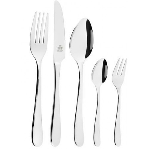 CS SOLINGEN Sada příborů 30 ks ASUS CS-044565