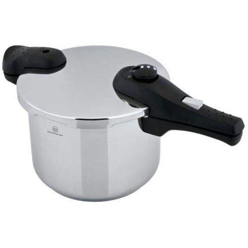 CS SOLINGEN Tlakový hrnec 4 l PREPRO CS-045845