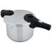 CS SOLINGEN Tlakový hrnec 4 l PREPRO CS-045845