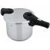 CS SOLINGEN Tlakový hrnec 6 l PREPRO CS-045869
