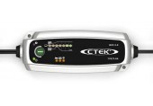 CTEK Nabíječka MXS 3.8 (12V-0.8/3.8A) 40-001