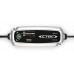 CTEK Nabíječka MXS 3.8 (12V-0.8/3.8A) 40-001