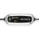 CTEK Nabíječka MXS 3.8 (12V/3,8A) 40-001