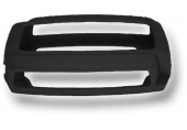 CTEK Ochranný obal Bumper 120 pro nabíječky MXS 10, 40-059