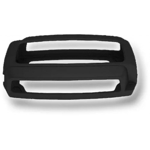 CTEK Ochranný obal Bumper 120 pro nabíječky MXS 10, 40-059 CTEK Ochranný obal Bumper 120 pro nabíječky MXS 10, 40-059