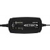 CTEK Nabíječka MXS 10EC (12V/10A) 40-095