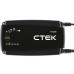 CTEK Nabíječka PRO 25S (12V/25A) 40-194