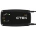 CTEK Nabíječka PRO 25SE (12V/25A) 40-197