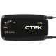 CTEK Nabíječka PRO 25SE (12V/25A) 40-197