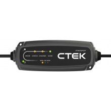 CTEK Nabíječka CT5 POWERSPORT (12V/2,3A) 40-310