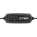 CTEK Nabíječka CT5 POWERSPORT LITHIUM 40-310