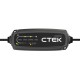 CTEK Nabíječka CT5 POWERSPORT LITHIUM 40-310