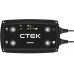 CTEK Nabíječka D250SE (12V/20A) 40-315