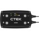 CTEK Nabíječka D250SE (12V/20A) 40-315