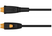 CTEK Kabelový adaptér CS ONE 40-376