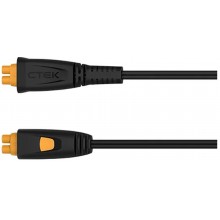 CTEK Kabelový adaptér CS ONE 40-376