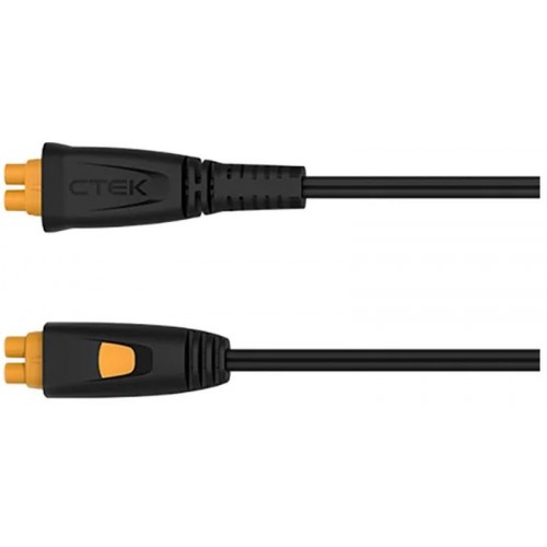 CTEK Kabelový adaptér CS ONE 40-376 CTEK Kabelový adaptér CS ONE 40-376