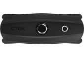 CTEK Nabíječka CS FREE 40-462