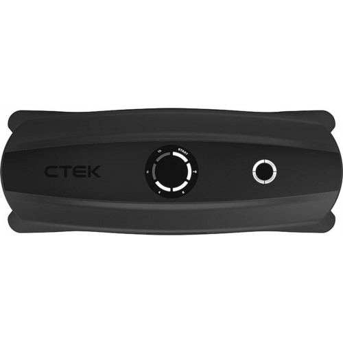 CTEK Nabíječka CS FREE 40-462 CTEK Nabíječka CS FREE 40-462
