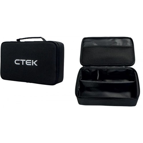 CTEK Ochranné pouzdro pro nabíječky 40-517 CTEK Ochranné pouzdro pro nabíječky 40-517
