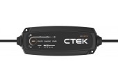 CTEK Nabíječka NXT5 12V (0.6/5A) 40-659