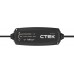 CTEK Nabíječka NXT5 12V (0.6/5A) 40-659