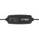 CTEK Nabíječka NXT5 12V (0.6/5A) 40-659