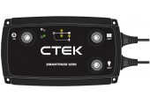 CTEK SMARTPASS 120S, (12V/120A) doplněk k nabíječce D250SE, 40-678