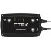 CTEK SMARTPASS 120S, (12V/120A) doplněk k nabíječce D250SE, 40-678